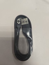 AfterShokz 磁吸充電線