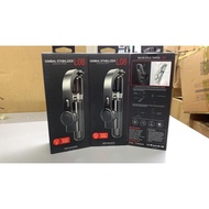 (Ready stock) GIMBAL STABILIZER Selfie Stick Tripod L08