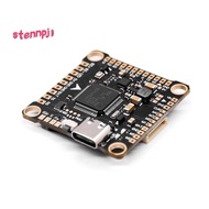 F4V3S Plus Flight Controller Sp Racing F4 F7 Drone Flight Controller for Cleanflight Betaflight and 