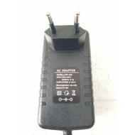 ADAPTER MODEL LHDY-920 DC 9VDC 2A Jack 4.0mm X1.7mm