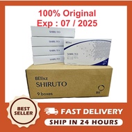 [official sale] shiruto original vitamin belixz 免疫系统的救星by Belixz 1 box (30sachets)