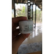 【hot sale】 Ilog maria propolis ointment 20grams / 40 grams