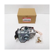 CARBURETOR – V100 SUZUKI