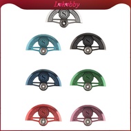 [Lohobby] Automatic Mechanical Watch Movement Watch Accessories, Professional Replacement for 4R35 4