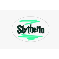 Slytherin carpet 80cm