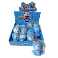 Super Toys Squishy Ball Doraemon Pop It Anti Stress