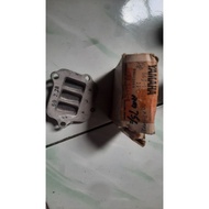 set Reedvalve yamaha super 88 56J Y88