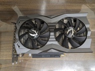 Zotac RTX2060 6G