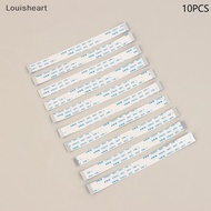 【Louisheart】 10 PCS Audio Cable FFC FPC Flexible Cable For JBL Extreme3 ​​GG Flex Cable For Audio Sy