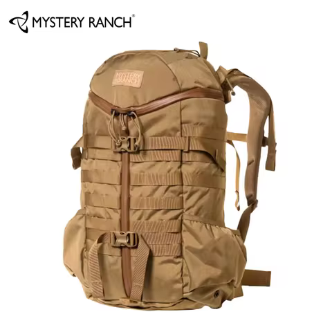 MYSTERY RANCH Lightning 30L Tactical Outdoor Mountaineering Travel Backpack