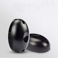 Wireless Passive infrared Detector Curtain Sensor IR Detector Burglar Alarm System Intrusion Sensor 