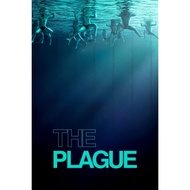 The Plague (2025) HD Quality Movies Blu Ray Movies