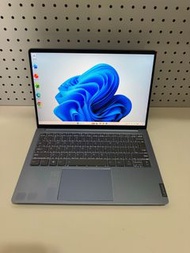 Lenovo Ryzen 7 3750H 16+512 IdeaPad S540 聯想/【90日保養】✨ 電腦/手提電腦/Laptop/Notebook