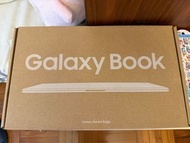 Samsung Galaxy Book4 Edge NP750XQB