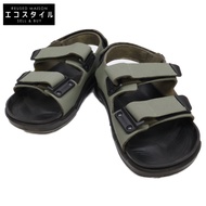 Birkenstock Tatacoa涼鞋，26.5碼 [二手]