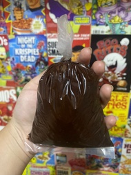 Coklat cair kiloan 500Gr Termurah