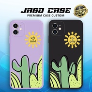 Softcase Case iphone 6 6S 7+ 8+ 6+ 7 8 X XS XR XS MAX IP 11 IP 11 PRO IP 11 PROMAX IP 12 IP 12 MINI 