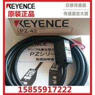 Original Authentic Japanese KEYENCE Kienshi Optoelectronic Switch Original Authentic Japan KEYENCE K