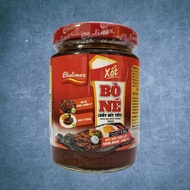 CHOLIMEX << TT jar 170gr >> Beef Steak Sauce CNY Sizzling Beef Steak Sauce