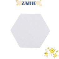 ZAIJIEE 100PCS Patchwork Paper Craft Sewing Patterns Paper Craft Garment Fabric