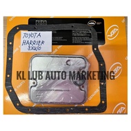 AUTO FILTER KIT FOR TOYOTA HARRIER SXU10 (35330-21020)