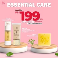 SERUM JERAGAT❗️MYLEA ESSENTIAL CARE 💯 ORI HQ❗️