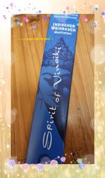 乳香線香 Weihrauch ～ (( 天然優質ACC風水祝福線香， 歡迎您的選購♡ ))