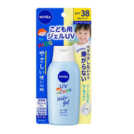 妮維雅兒童防曬水凝露 SPF38