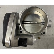 Throttle Body BMW ( E90 ) 325i , 330i
