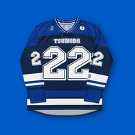 Yuki Tsunoda Redbull F1 Unisex Sweatshirt, Redbull Jersey, VCARB F1 Merch, F1 F1 Shirt, Redbull Jack