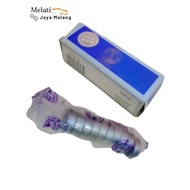 LAHAR 608 BEARING BOX 608 RS Lahar/ Laker/ BEARING/