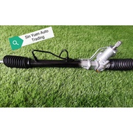 PERODUA KENARI / KELISA POWER STEERING RACK