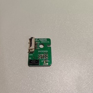 Original KKTV K40K5 K40S K40S K43 U65V5T Remote Control Receiver Board34020409