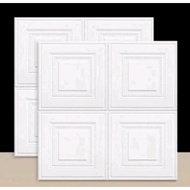 3d wall paper, size bsr, sticker wallpaper, foam wallpaper 70x70cm