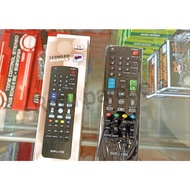 Sharp tv Remote Sharp-L1106 LED&LCD tv Remote