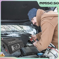 [mmise.sg] DC 12V To AC 110V/220V Car Inverter 1000W Sine Wave Power Solar Inverter