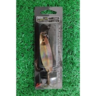 SEAHAWK TOURNAMENT GRADE SPOON ALTIMA TJ SERIES (3030) 20GRAM