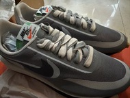 Nike x Clot x Sacai