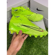 Kasut Bola-Nike Phantom GX Elite FG