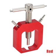Pinion Gear Puller Remover Tool Kit RC Mini Motor Treker Tracker Pencabut Pelepas