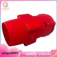 For    1/2 High Torque Impact Wrench  Protective Boot 49-16-2967 2967-20