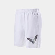 VICTOR Badminton Shorts R-30207