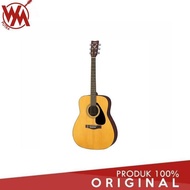 Cheap Yamaha Folk Guitar F-310 / F310 - Non-CODnatural