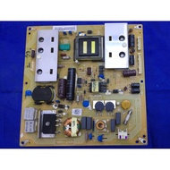 🔥Msia Ready Stock 24hr Ship🔥 TOSHIBA LCD TV 40PS200EM 40PS200XM POWER SUPPLY BOARD / POWERBOARD