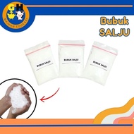 Instant Snow Powder DIYbuatan Artificial Christmas Snow TreeSnow