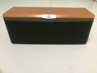 JBL 中置揚聲器喇叭