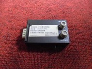 視訊盒 MT-60 ( 聲寶 SAMPO  LEM-4260 ) 拆機良品