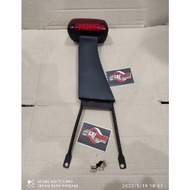 Mbs aksesoris LAMPU COBRA JIMNY KATANA STOP LAMP JIMNY KATANA ESCUDO