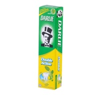 Darlie 50g Toothpaste