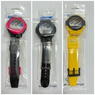 G-SHOCK BNB G001 JASON ( NEW 💯 ORIGINAL )